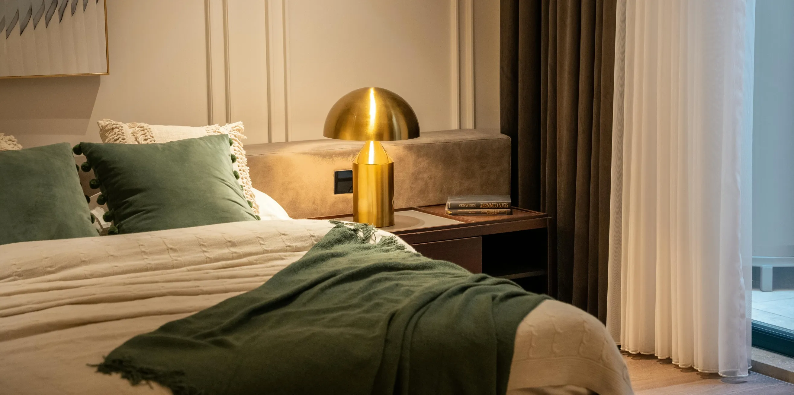 Monir Home Textile - Find Bedsheets in best price